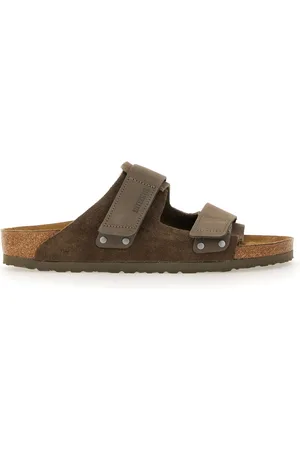 Birkenstock Sandalo "uji"