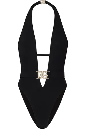 Dolce & Gabbana Costume intero
