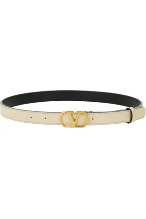 VALENTINO GARAVANI Cintura "vlogo signature"