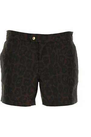 Tom Ford Costume da bagno