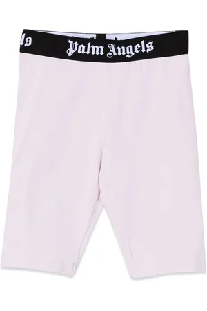 Palm Angels Cyclist shorts