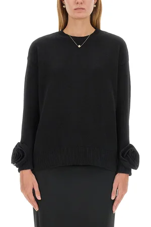 VALENTINO Maglia in lana
