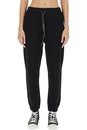 Vivienne Westwood Pantalone jogging