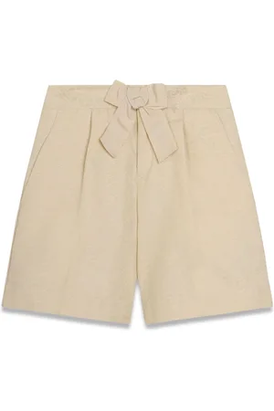 Lanvin Short