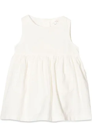 TEDDY & MINOU Vestito senza maniche