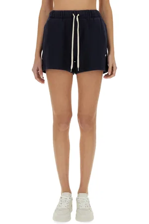 Autry Shorts in felpa