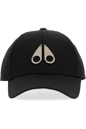 Moose Knuckles Cappello da baseball