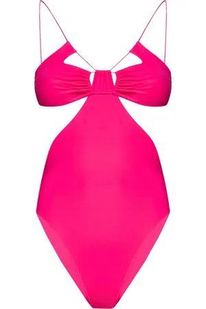 Amazuìn Costume intero sadie