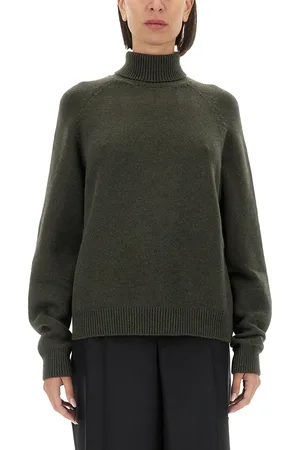 Fendi Pullover in cashmere