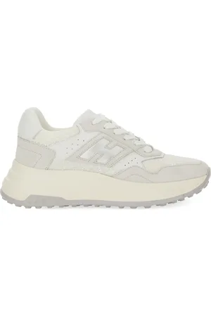 Hogan Sneaker hi-fi