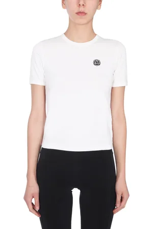 AMBUSH T-shirt slim fit