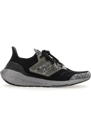 adidas Sneaker ultraboost light