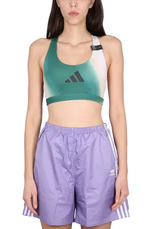 adidas Top con logo