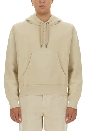 Isabel Marant Felpa wyll