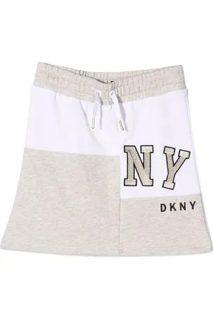 DKNY Gonna
