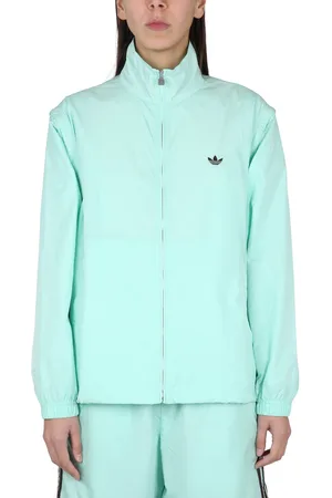 adidas Felpa con logo