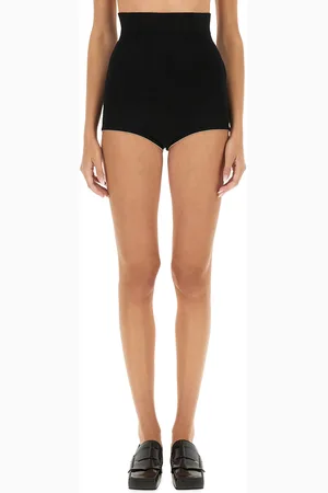 Jacquemus Short la spiaggia