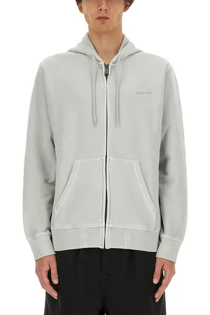Carhartt Felpa "duster"