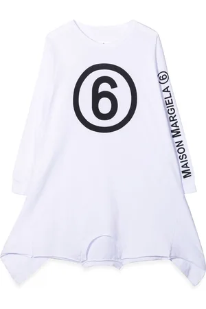 Maison Margiela Abito