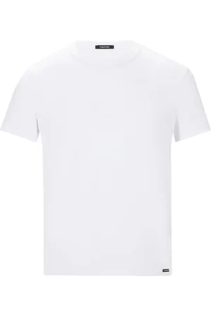Tom Ford T-shirt in cotone