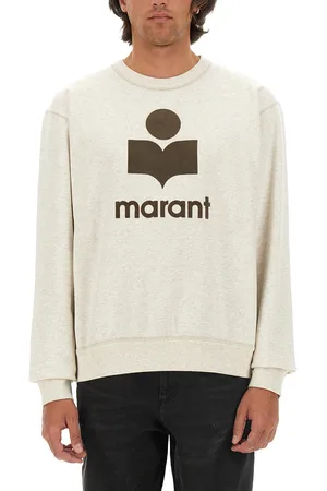 Isabel Marant Felpa "mikoy"