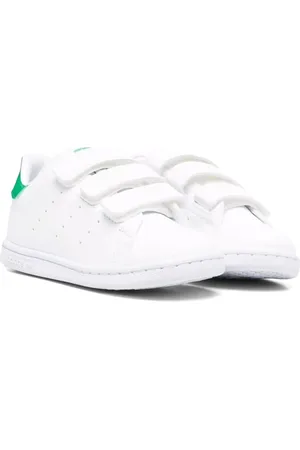 adidas Stan smith cf i