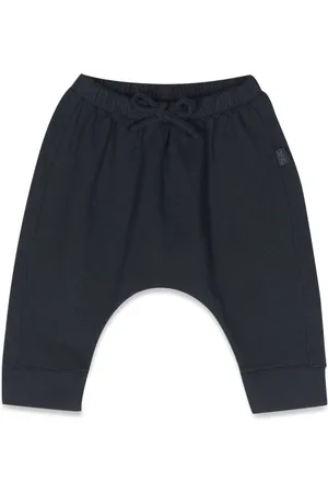TEDDY & MINOU Pantalone
