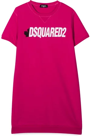 Dsquared2 Abito