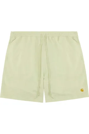 Carhartt Costume da bagno con logo