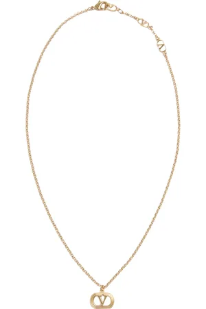 VALENTINO GARAVANI Collana "vlogo signature"