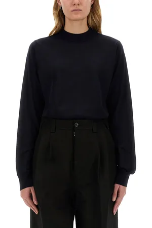 Maison Margiela Maglia in lana
