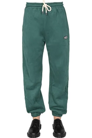 MOUTY Pantalone jogging "biggie"