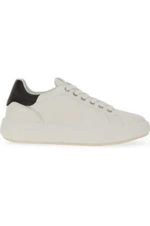 Stuart Weitzman Sneaker "sw pro"