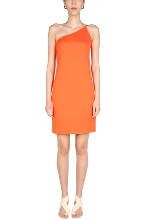 Dsquared2 Abito monospalla
