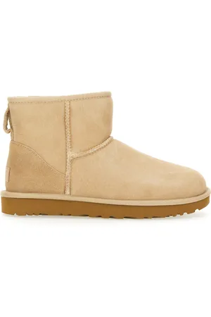 UGG Stivale classic mini ii