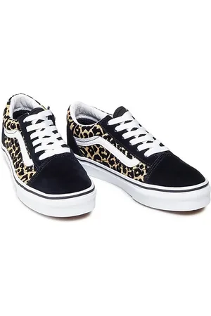 Vans Old skool