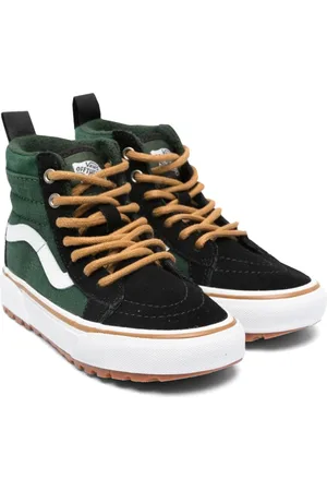 Vans Sk8-hi