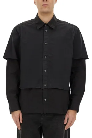 Diesel Camicia