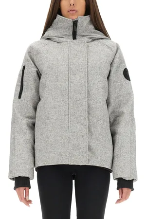 Canada Goose Bomber "everleigh"