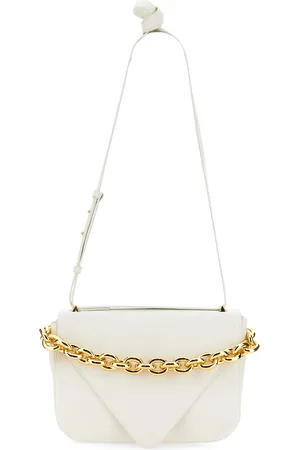 Bottega Veneta Borsa mount