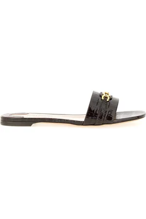 Tom Ford Sandalo slide