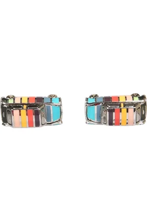 Paul Smith Gemelli "car"