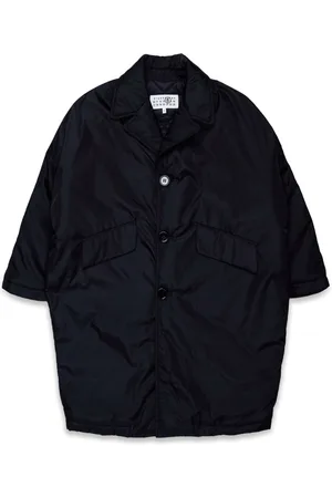 Maison Margiela Mm6j92u