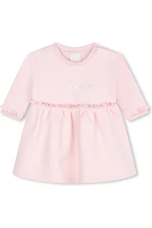 Givenchy Vestito