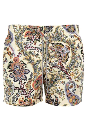 Etro Costume da bagno