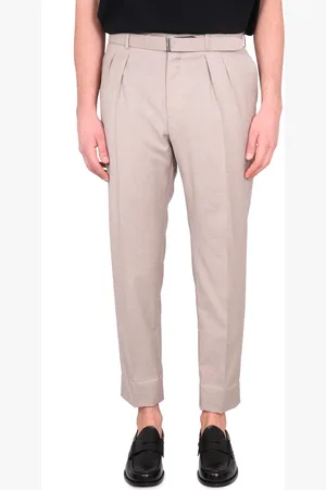 BRIONI Pantalone ischia