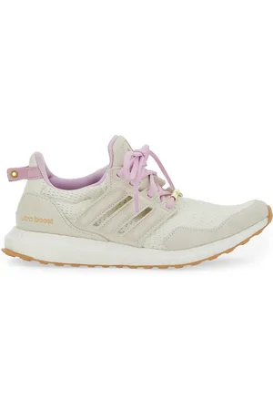 adidas Sneakers id9665