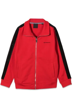 Givenchy Cardigan