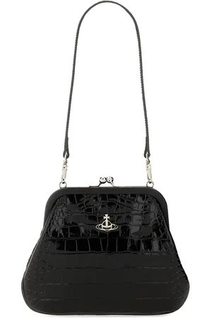 Vivienne Westwood Clutch "vivienne
