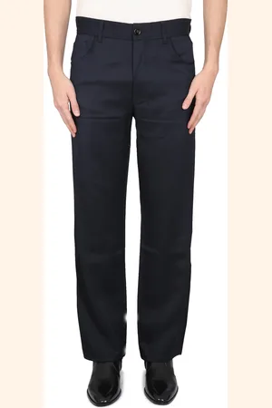 Séfr Pantalone santana